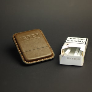 Cigarette case-5.
