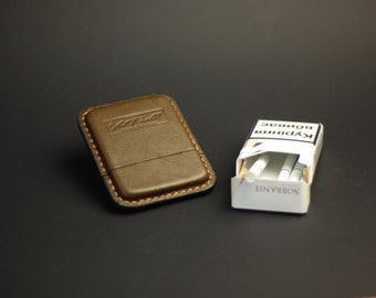 Cigarette case-5.