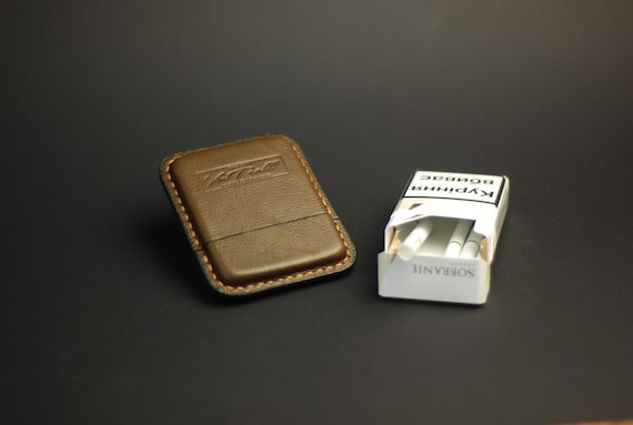 best gifts for cigarette smokers 13 Refined Gifts for Cigar Smokers