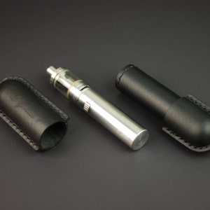 cigarette holder vape Conduction Vs Convection Vape Conduction vs Convection Vaporizers main image 1