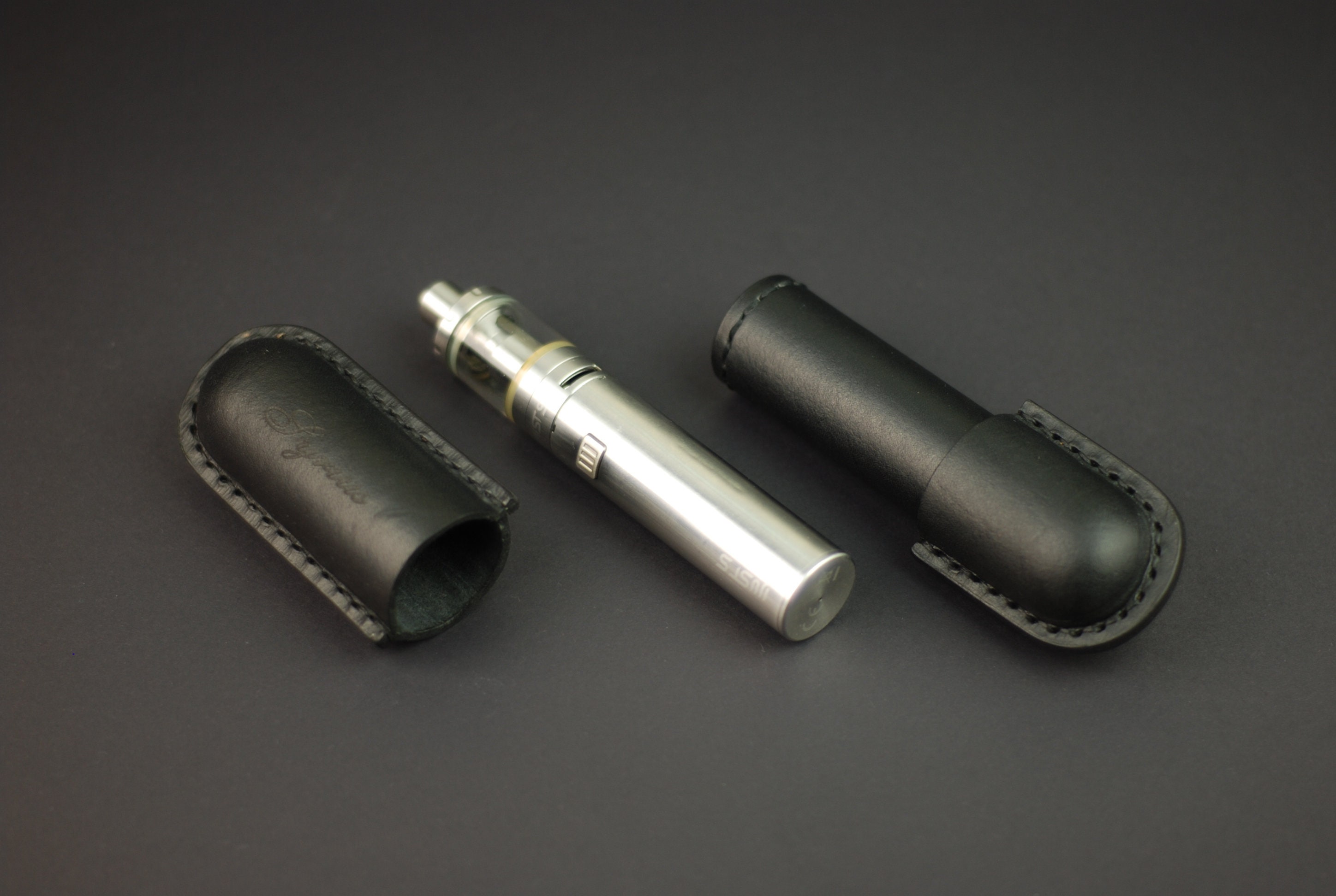 cigarette rolling tobacco online Cigarette Tobacco Leaf