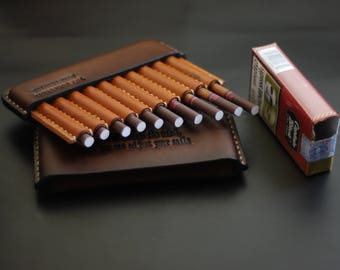 health risks of e-cigarettes Health Issues - What's the Harm?