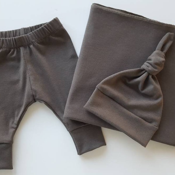 Bamboo Leggings Etsy