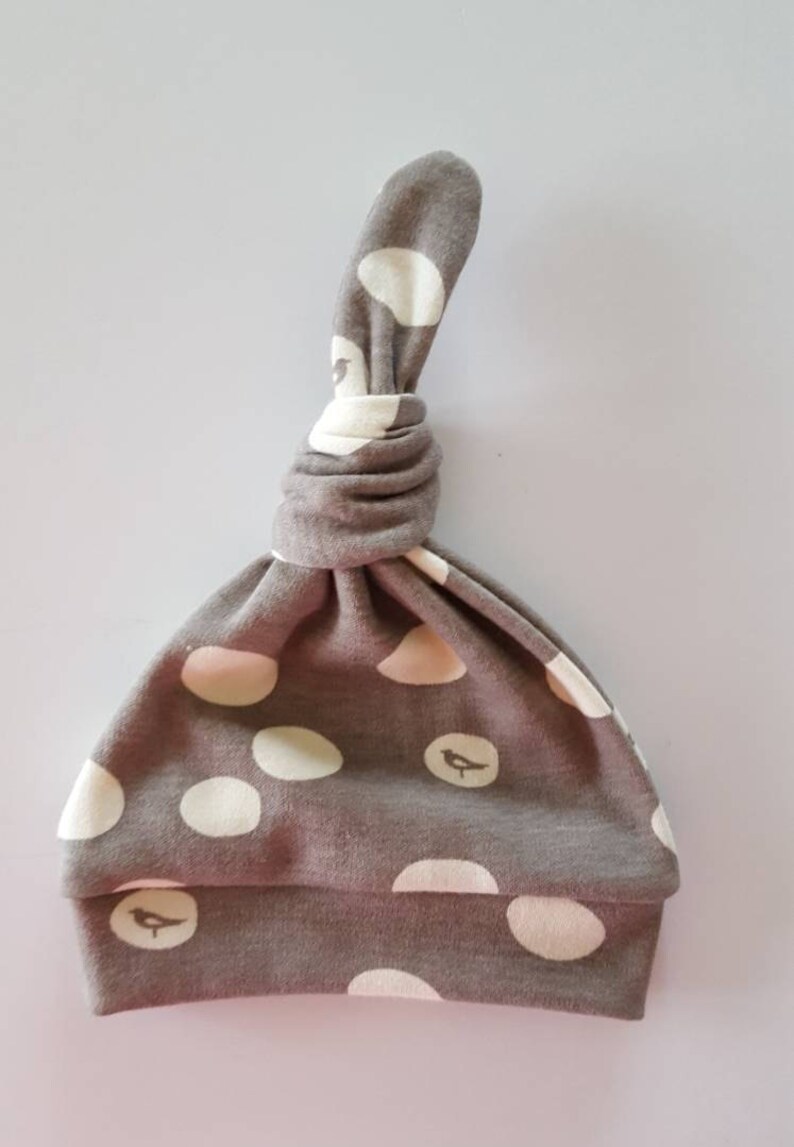 gender neutral swaddle set