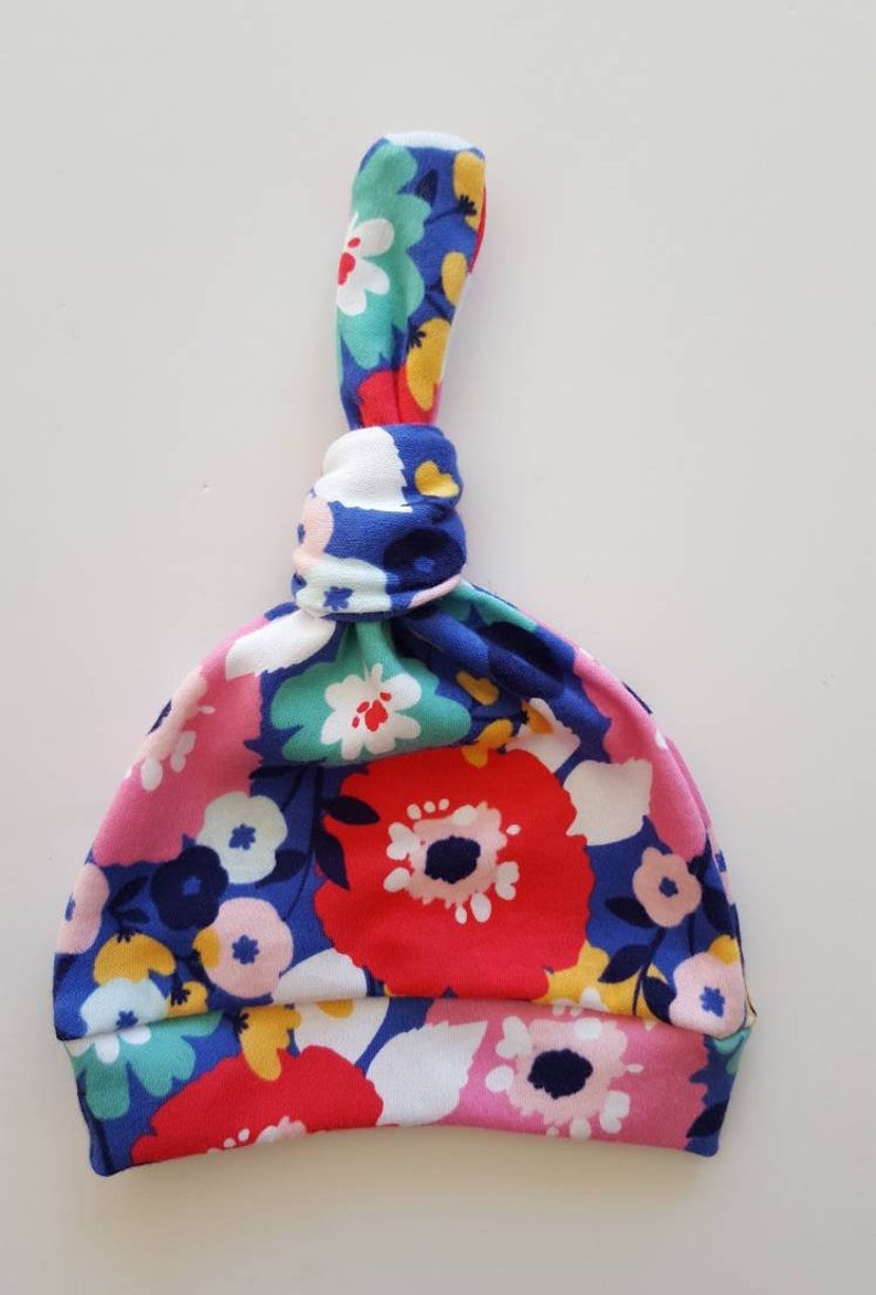 Newborn Leggings Newborn Girl Take Home Clothes Newborn Headband Newborn Hat Newborn Girl Clothes Ready to Ship! Large Swaddle Blanket