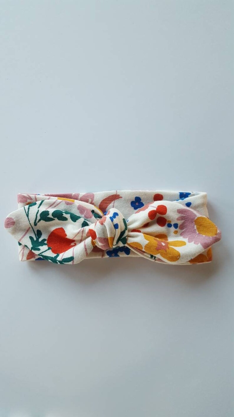 Organic Swaddle Set Newborn Leggings Newborn Hat /& Headband Newborn Girl Take Home Set Organic Swaddle Blanket Organic Baby Clothes.
