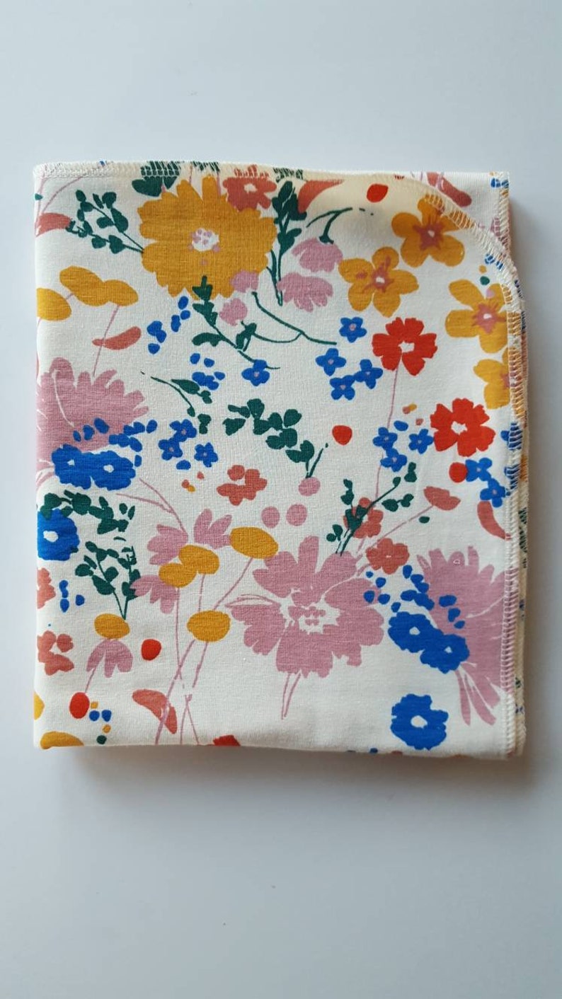 Organic Swaddle Set Newborn Leggings Newborn Hat /& Headband Newborn Girl Take Home Set Organic Swaddle Blanket Organic Baby Clothes.