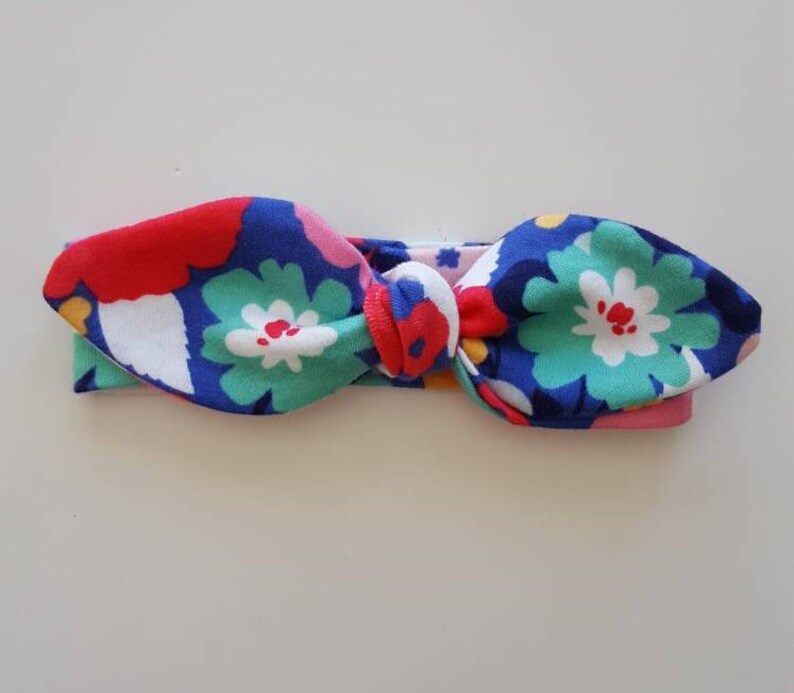 Newborn Leggings Newborn Girl Take Home Clothes Newborn Headband Newborn Hat Newborn Girl Clothes Ready to Ship! Large Swaddle Blanket