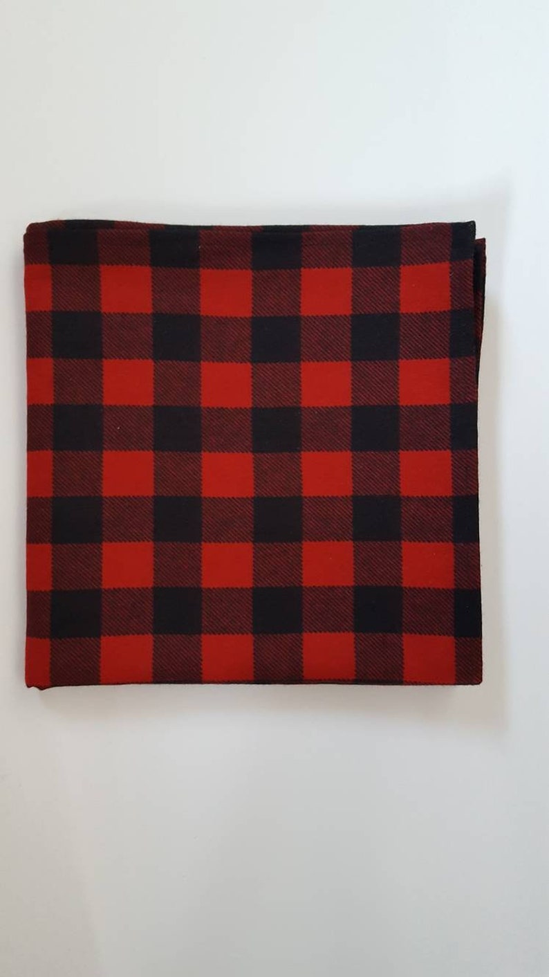 gender neutral swaddle set