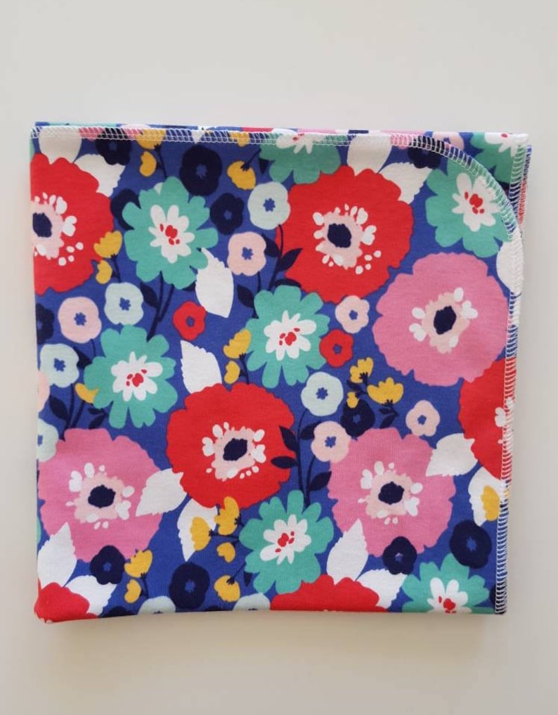 Newborn Leggings Newborn Girl Take Home Clothes Newborn Headband Newborn Hat Newborn Girl Clothes Ready to Ship! Large Swaddle Blanket