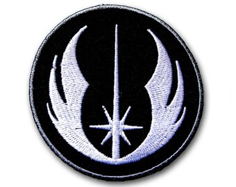 jedi symbol etsy