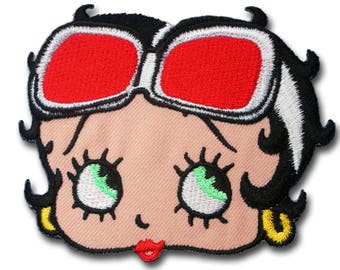 Tegneserie sex symboler