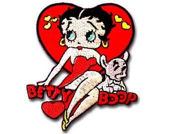 tegneserie sex symboler