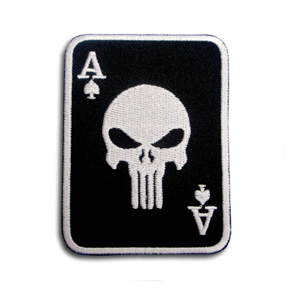 Черная карта карателей беларуси