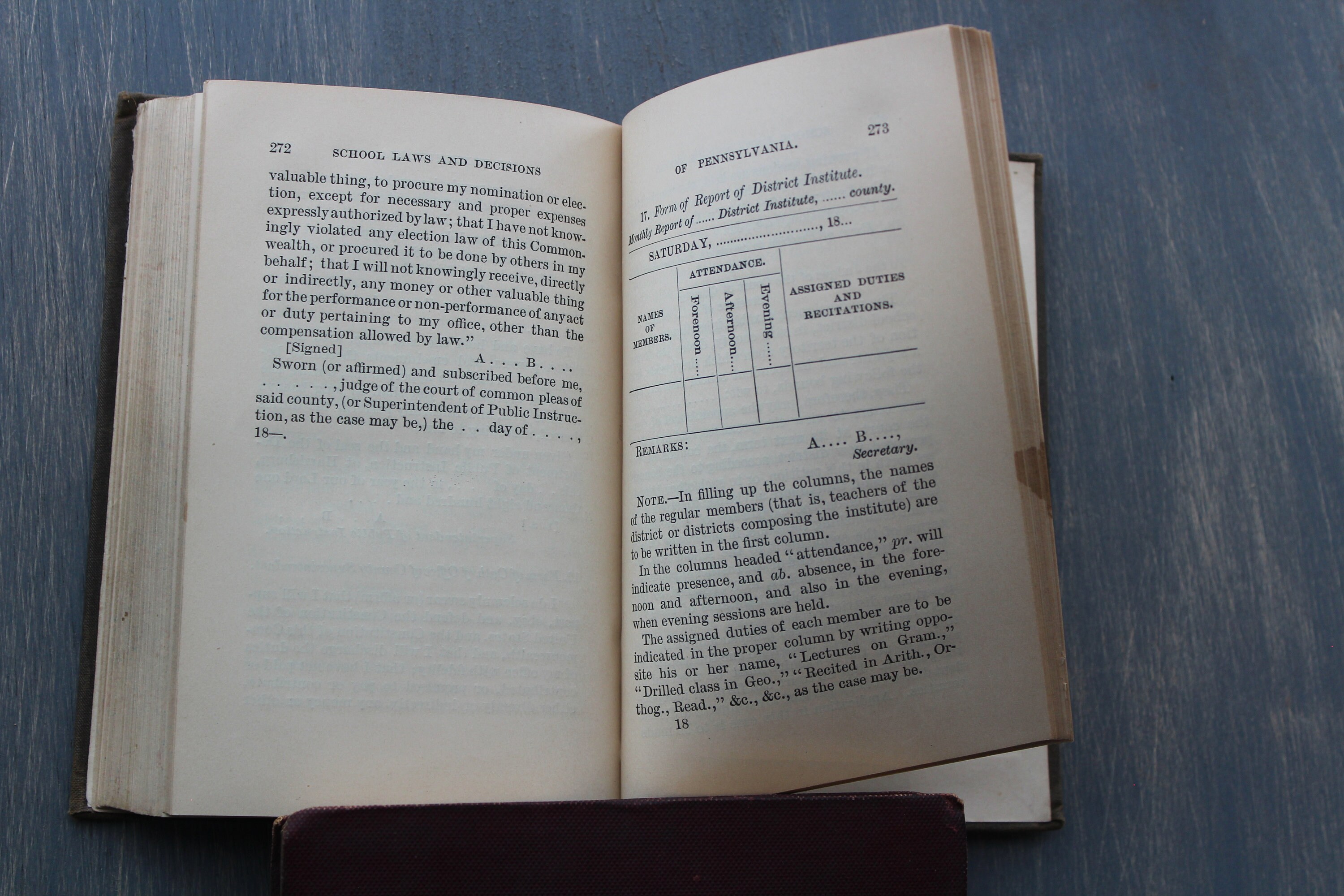 state or local highc school rule book state or local highc school rule book