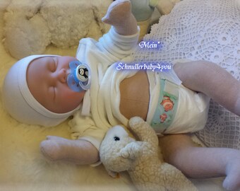 dreamy dolls life on etsy