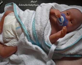 macphersons reborn dolls