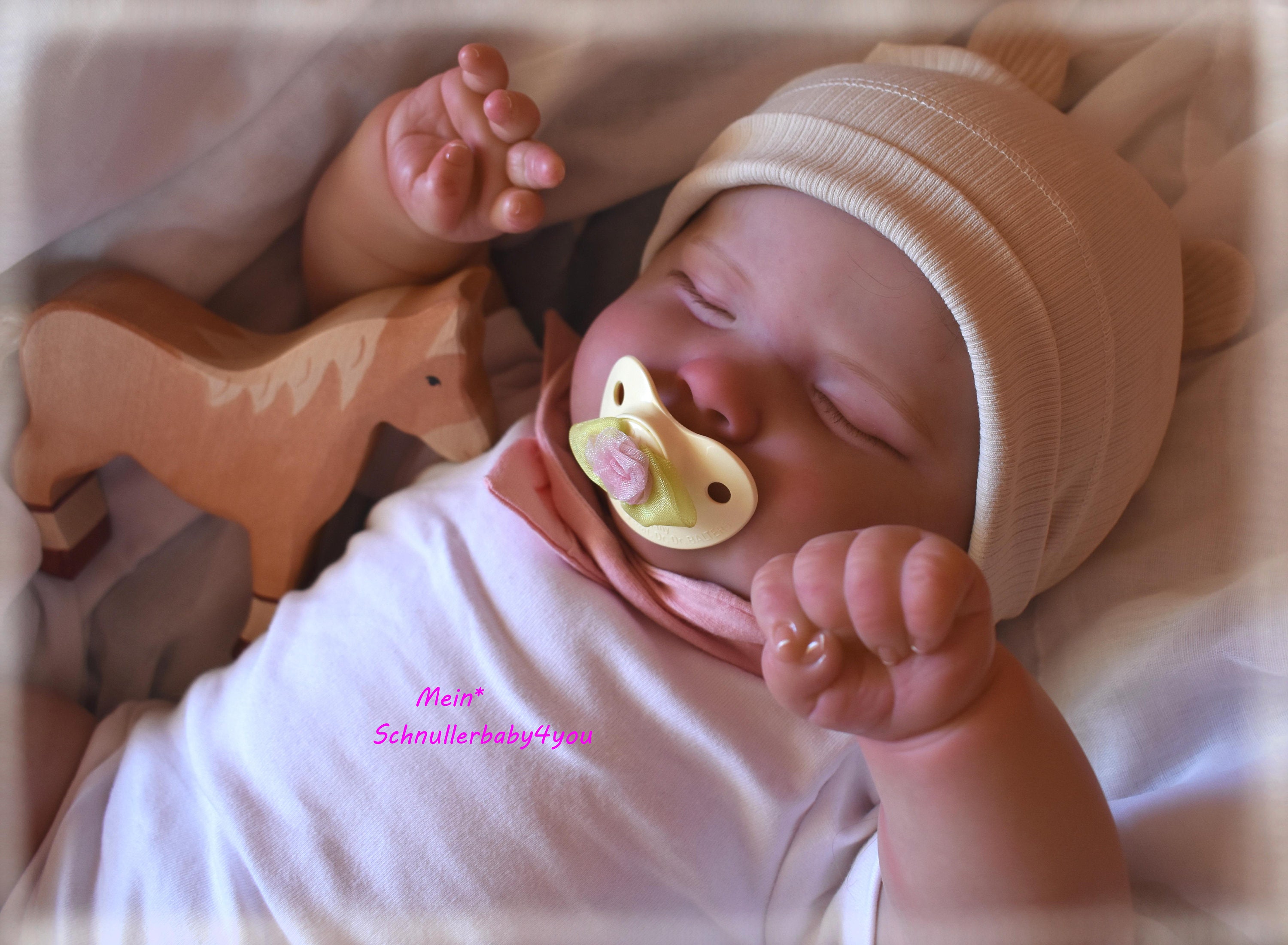 Realistic baby Etsy