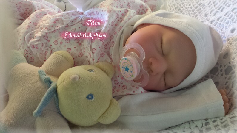 etsy reborn baby dolls