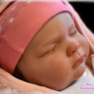 Big reborn baby dolls sales