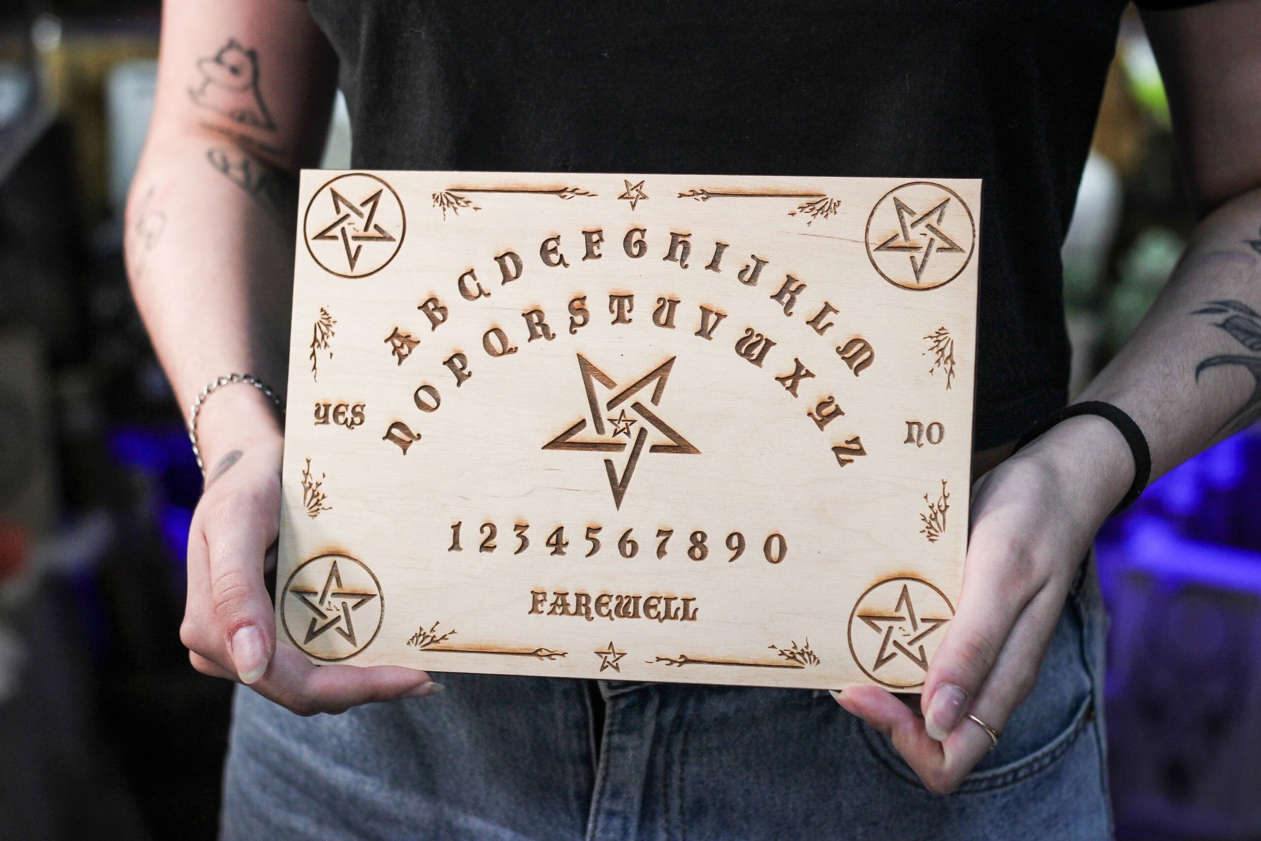 Купить Спиритическую Доску На Русском Наложенным Платежом