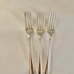 Gorham outlet rosebud flatware