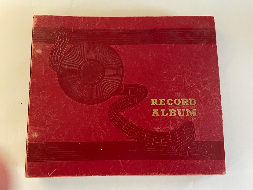 rolling-vinyl-record-player-stand-2-tier-album-book-magazine-storage