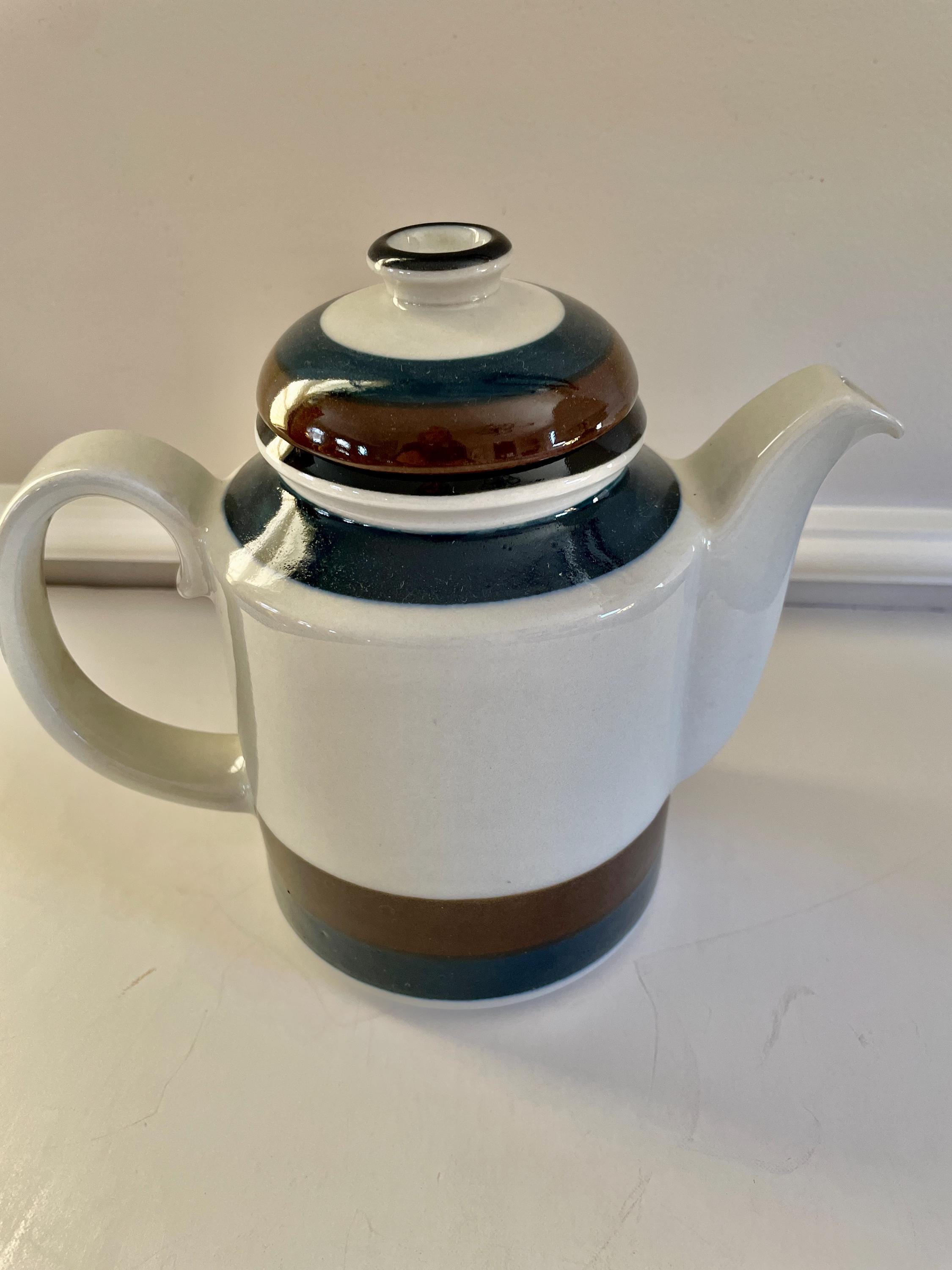 Arabia Coffee Pot - Etsy Arabia Coffee Pot - Etsy