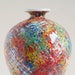 see more listings in the Vases section