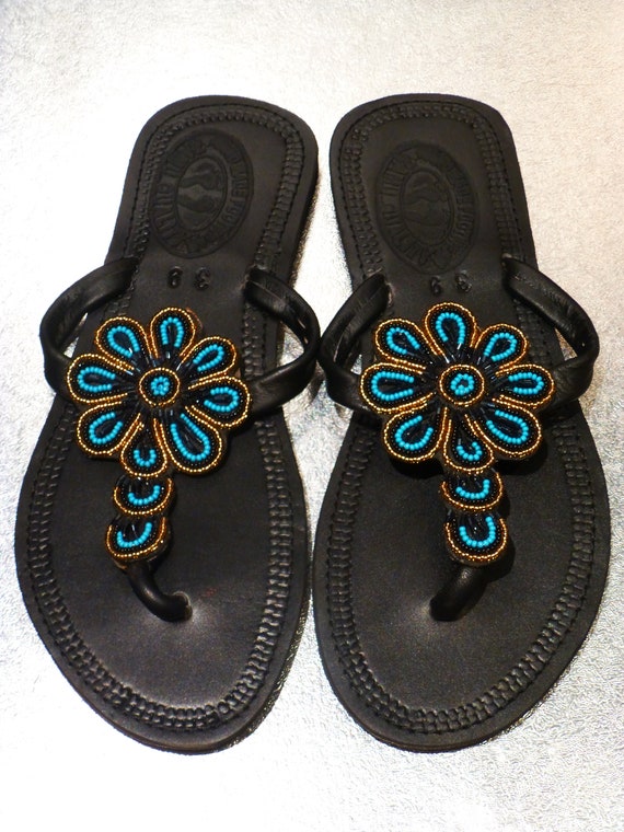 espadrille sandals for men