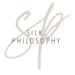 Silk Philosophy