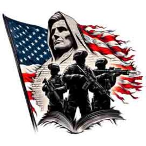 American Patriot Soldier military png Army png - Digital Art | PNG, JPEG & SVG | Instant Download and Wall Art png inderpenance