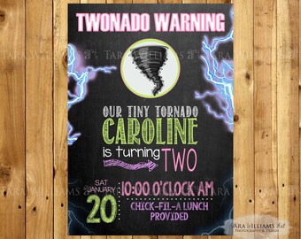 weather invitation etsy
