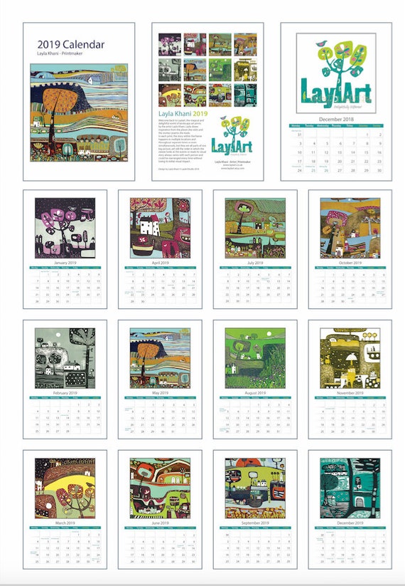Gift ideas for wife christmas 2019 calendar Gift ideas for wife christmas 2019 calendar
