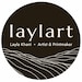 Avatar de Laylart
