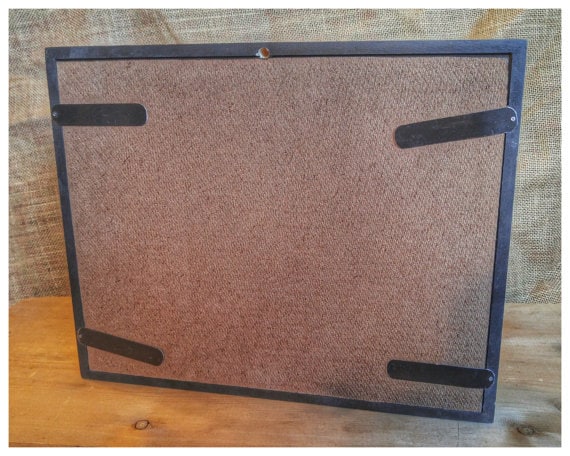 5 Inch Box Frame Custom Box Frame, 5x7 Box Frame, Custom Golf Frames, Wood Shadow Box ...