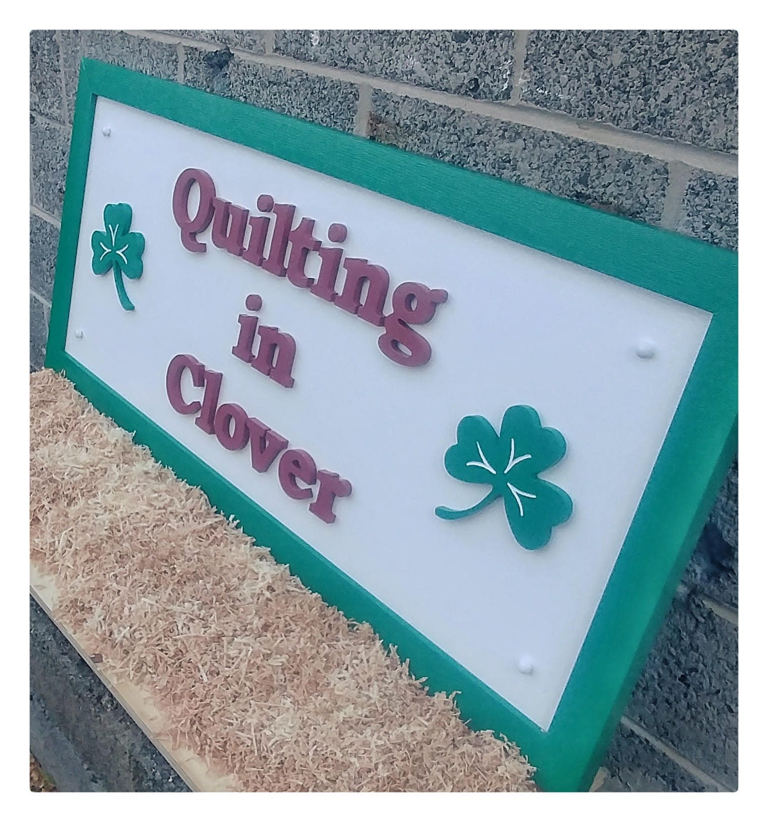 Custom Shop Sign Custom Wood Sign Custom Wall Sign Outdoor Etsy Australia