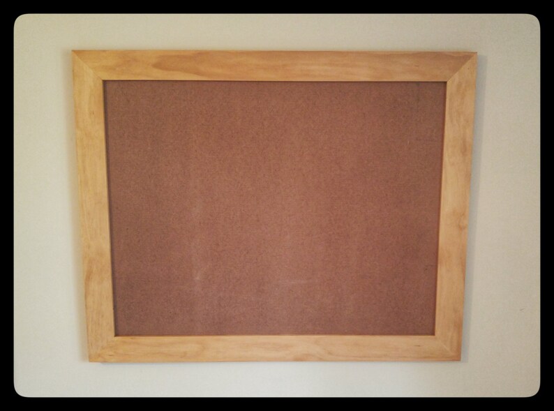 Large Picture Frame Large Stained Frames Large Wood Frames Frame for Pictures Custom Picture Frame Square Wood Frames
