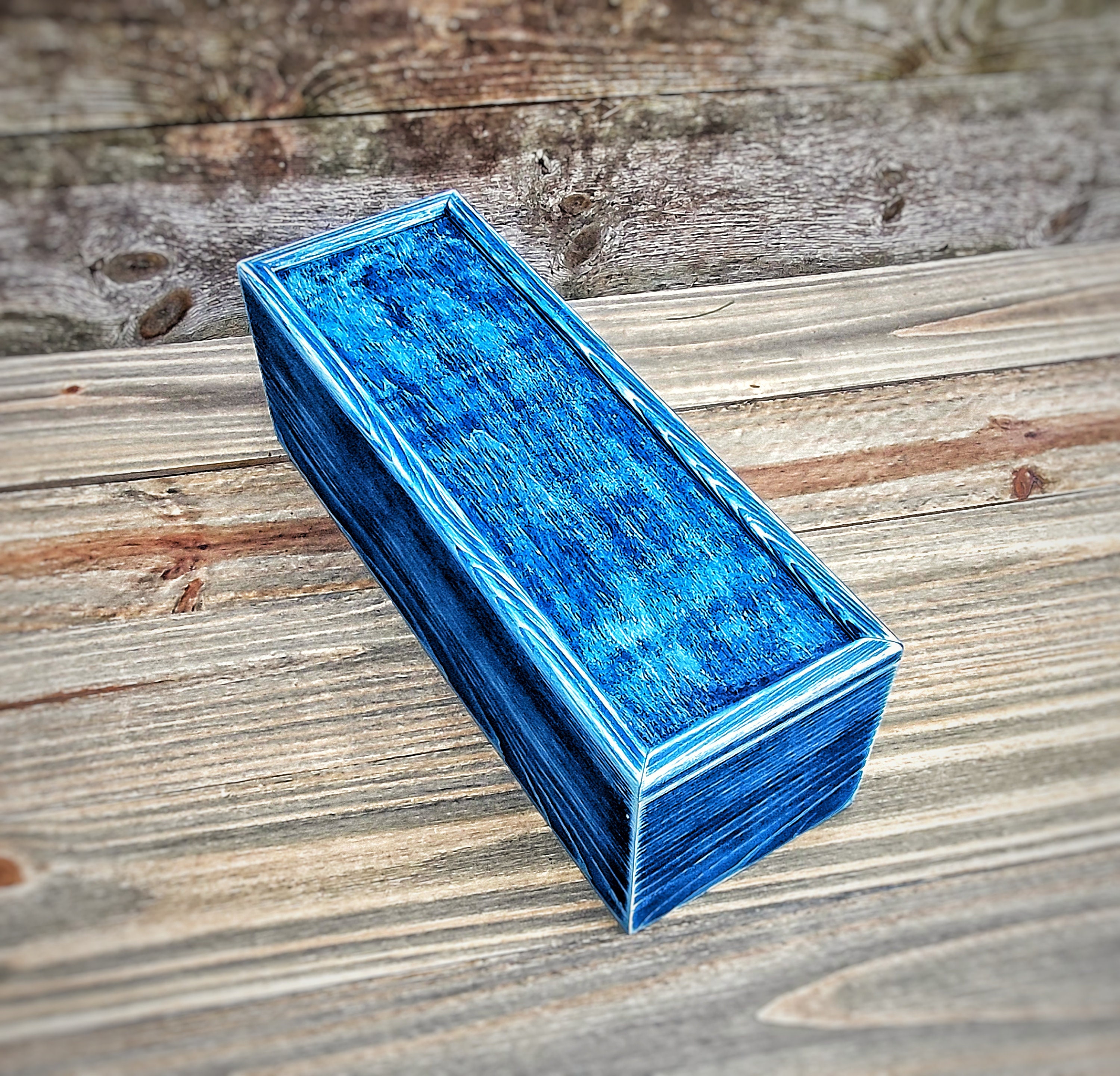 Wood Gift Boxes Decorative Boxes Decorative Wood Box Etsy