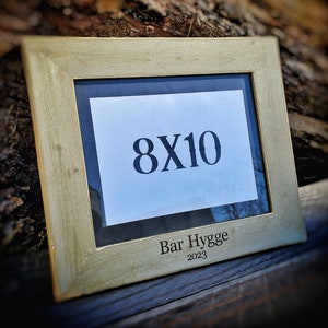 Personalized Frame, Wedding Frame, Wedding Gifts, Custom Wood Frame, Rustic Wedding Gift, Desktop Frames, Wedding Frame, Fathers Day Gifts