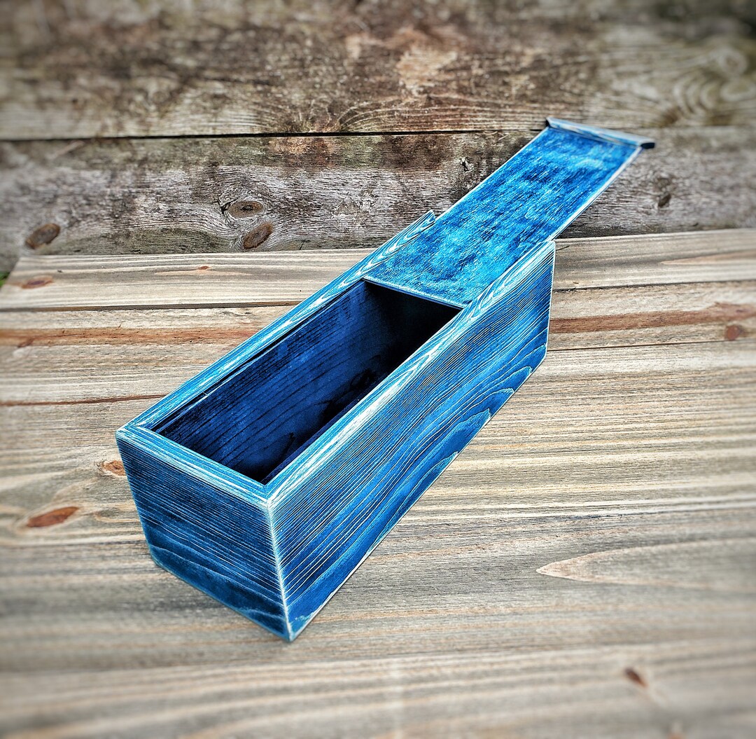 Wood Gift Boxes, Decorative Boxes, Decorative Wood Box, Unfinished Wood