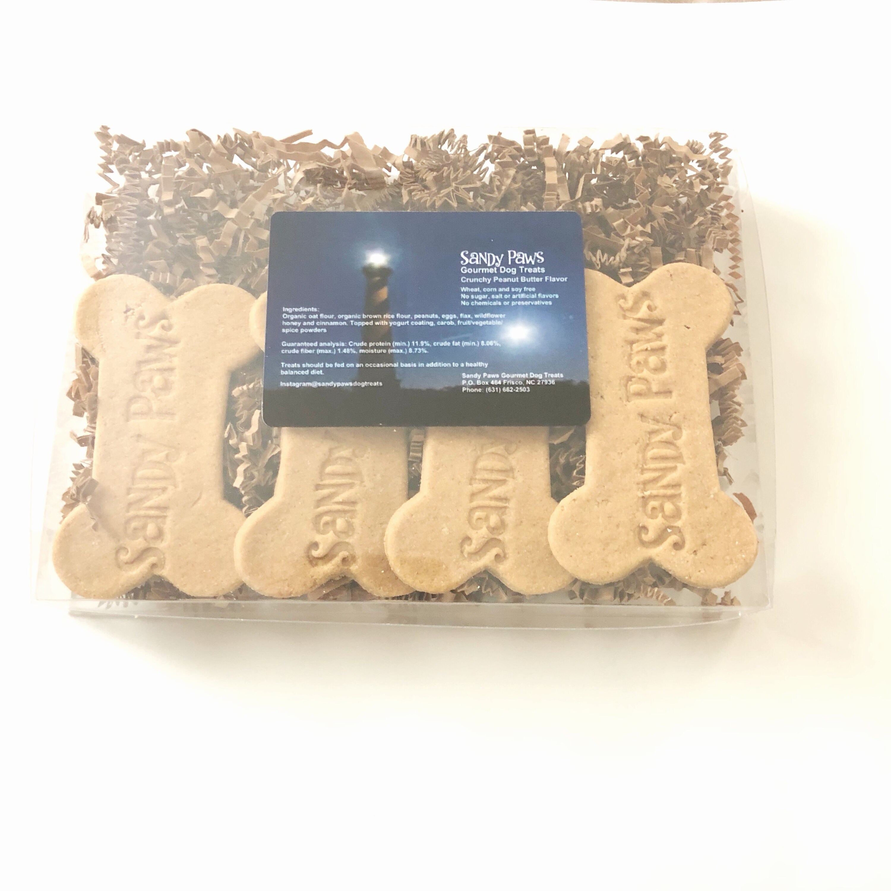 Carob Dog Treats Easter Dog Treats Gourmet Dog Treats Etsy