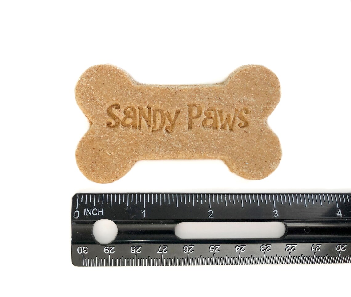 Organic Dog Treats Decorated Dog Treats Gourmet Dog Treats Etsy