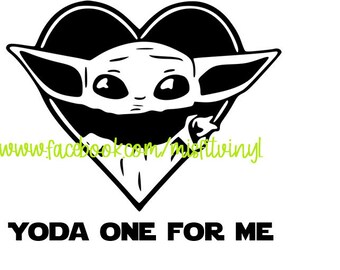 Free Free Baby Yoda Valentine Svg Free 106 SVG PNG EPS DXF File