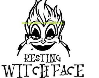 Free Free 93 Misfit Mother Svg SVG PNG EPS DXF File