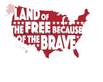 Download Misfit Vinyl Express Yourself By Misfitvinyl On Etsy SVG, PNG, EPS, DXF File