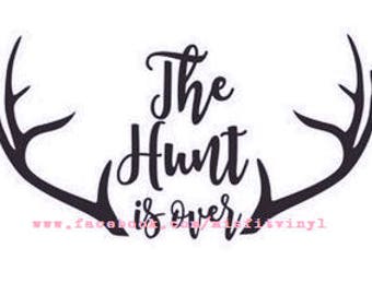 Free Free 262 Rustic Wedding Svg Free SVG PNG EPS DXF File