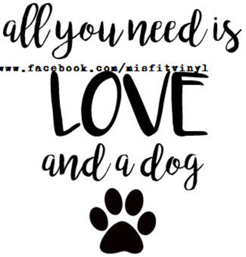 Download Dog Clipart Loves Dogs Svg Paw Print Fixer Upper Svg Svg Files For Cricut Dog Svg Svg Files Animal Love Dog Mom Svg Animal Cut File Clip Art Art Collectibles Poligon Com