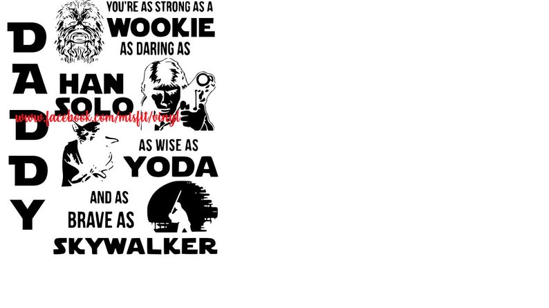 Download Daddy Svg Svg Files For Cricut Svg Dad Svg Yoda Svg Yoda Best Dad Svg Dad Svg Star Wars Svg Cricut Sayings Svg Fathers Day Svg Scrapbooking Papercraft Prestigeshepherds Com