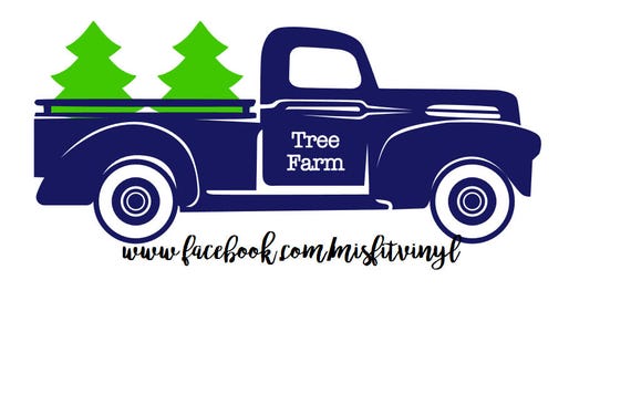 Free Free 312 Vintage Truck Svg Designs SVG PNG EPS DXF File